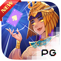 Persentase RTP untuk Pharaoh Royals oleh Pocket Games Soft